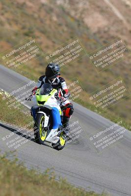 media/Apr-22-2023-TrackXperience (Sat) [[0ce6802930]]/Level 1/session 2 turn 5/